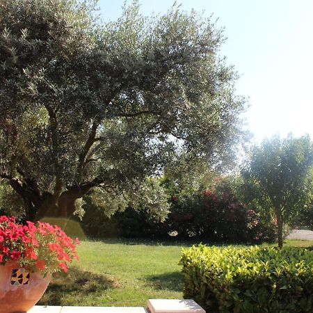 فندق Logis La Grande Bastide أوريزون المظهر الخارجي الصورة